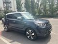 Kia Soul 2014 годаүшін6 600 000 тг. в Алматы – фото 2