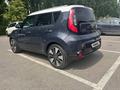 Kia Soul 2014 годаүшін6 600 000 тг. в Алматы – фото 4