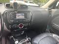 Kia Soul 2014 годаүшін6 600 000 тг. в Алматы – фото 5