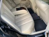 Nissan Teana 2011 года за 6 900 000 тг. в Петропавловск – фото 5