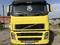 Volvo  FH 2008 года за 17 800 000 тг. в Алматы