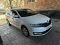 Skoda Rapid 2014 года за 3 100 000 тг. в Павлодар – фото 3