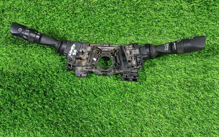 Вертолет за 25 000 тг. в Алматы