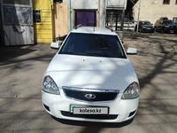 ВАЗ (Lada) Priora 2171 2013 года за 3 200 000 тг. в Алматы