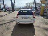 ВАЗ (Lada) Priora 2171 2013 года за 3 200 000 тг. в Алматы – фото 5