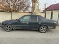 Mercedes-Benz E 220 1994 года за 1 000 000 тг. в Тараз – фото 4