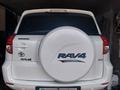 Toyota RAV4 2007 года за 7 200 000 тг. в Кентау – фото 35