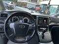 Toyota Alphard 2014 годаfor22 500 000 тг. в Астана – фото 10