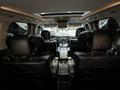 Toyota Alphard 2014 годаfor22 500 000 тг. в Астана – фото 29