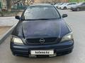 Opel Astra 2002 годаfor2 600 000 тг. в Актау