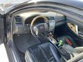 Toyota Camry 2006 года за 5 300 000 тг. в Караганда – фото 4