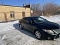 Toyota Camry 2006 года за 5 300 000 тг. в Караганда – фото 3
