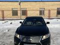 Toyota Camry 2006 года за 5 300 000 тг. в Караганда – фото 2
