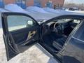 Toyota Camry 2006 года за 5 300 000 тг. в Караганда – фото 5
