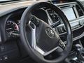 Toyota Highlander 2014 годаfor17 000 000 тг. в Актобе – фото 4