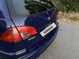 Toyota Avensis 1998 годаүшін2 800 000 тг. в Талдыкорган – фото 4
