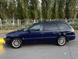 Toyota Avensis 1998 годаүшін2 800 000 тг. в Талдыкорган – фото 3