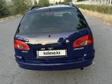 Toyota Avensis 1998 годаүшін2 800 000 тг. в Талдыкорган – фото 5