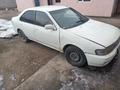 Nissan Sunny 1998 годаүшін350 000 тг. в Алматы