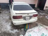 Nissan Sunny 1998 годаүшін350 000 тг. в Алматы – фото 3