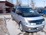 Toyota Estima Emina 1993 годаүшін2 000 000 тг. в Жаркент – фото 3