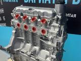 Двигатель 1.5 BYD 473QB — масло в подарок — гарантияүшін510 000 тг. в Актобе – фото 2
