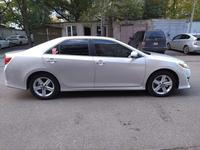 Toyota Camry 2013 годаfor5 600 000 тг. в Кызылорда