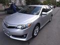 Toyota Camry 2013 годаfor5 600 000 тг. в Кызылорда – фото 4