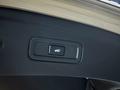 Infiniti FX37 2012 года за 8 300 000 тг. в Алматы – фото 11