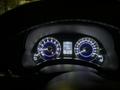 Infiniti FX37 2012 года за 8 300 000 тг. в Алматы – фото 7