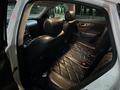 Infiniti FX37 2012 года за 8 300 000 тг. в Алматы – фото 8