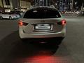 Infiniti FX37 2012 года за 8 300 000 тг. в Алматы – фото 5