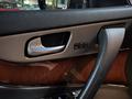 Infiniti FX37 2012 года за 8 300 000 тг. в Алматы – фото 10