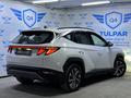 Hyundai Tucson 2021 года за 12 450 000 тг. в Шымкент – фото 3