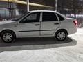 ВАЗ (Lada) Granta 2190 2015 годаүшін2 650 000 тг. в Уральск – фото 2