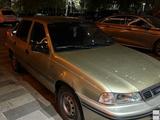 Daewoo Nexia 2007 годаfor1 500 000 тг. в Кызылорда