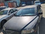 Volvo S80 2001 года за 1 200 000 тг. в Алматы – фото 2