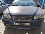 Volvo S80 2001 года за 1 200 000 тг. в Алматы