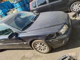 Volvo S80 2001 года за 1 200 000 тг. в Алматы – фото 3