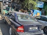 Volvo S80 2001 года за 1 200 000 тг. в Алматы – фото 4