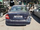 Volvo S80 2001 года за 1 200 000 тг. в Алматы – фото 5