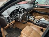 Porsche Cayenne 2011 годаүшін14 000 000 тг. в Усть-Каменогорск – фото 3