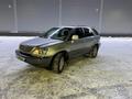 Lexus RX 300 1999 года за 4 550 000 тг. в Актобе – фото 2