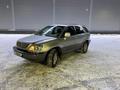 Lexus RX 300 1999 года за 4 550 000 тг. в Актобе – фото 4