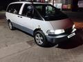 Toyota Previa 1991 годаfor1 500 000 тг. в Алматы – фото 16