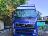 Volvo  FH 2008 года за 14 500 000 тг. в Жаркент