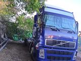 Volvo  FH 2008 года за 14 500 000 тг. в Жаркент – фото 2
