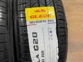 185/65R14 GLEDE G20 2024 ЖЫЛЫ ЖУМЫС 10: 00 ден 23: 30 дейін за 15 000 тг. в Алматы – фото 8