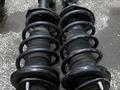 Амортизаторы передние на Suzuki Grand Vitara 2.0 за 90 000 тг. в Алматы