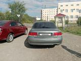 Mazda Cronos 1995 года за 1 000 000 тг. в Астана